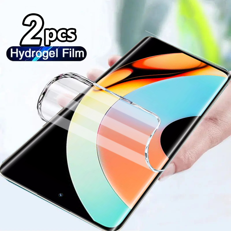 Phone Accessories Online Store - Realme 10 Pro Plus 8 9