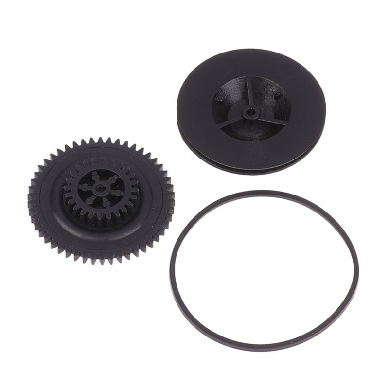 Phone Accessories Warehouse - 【휴대폰 액세서리】CD 플레이어용 기어 벨트 세트