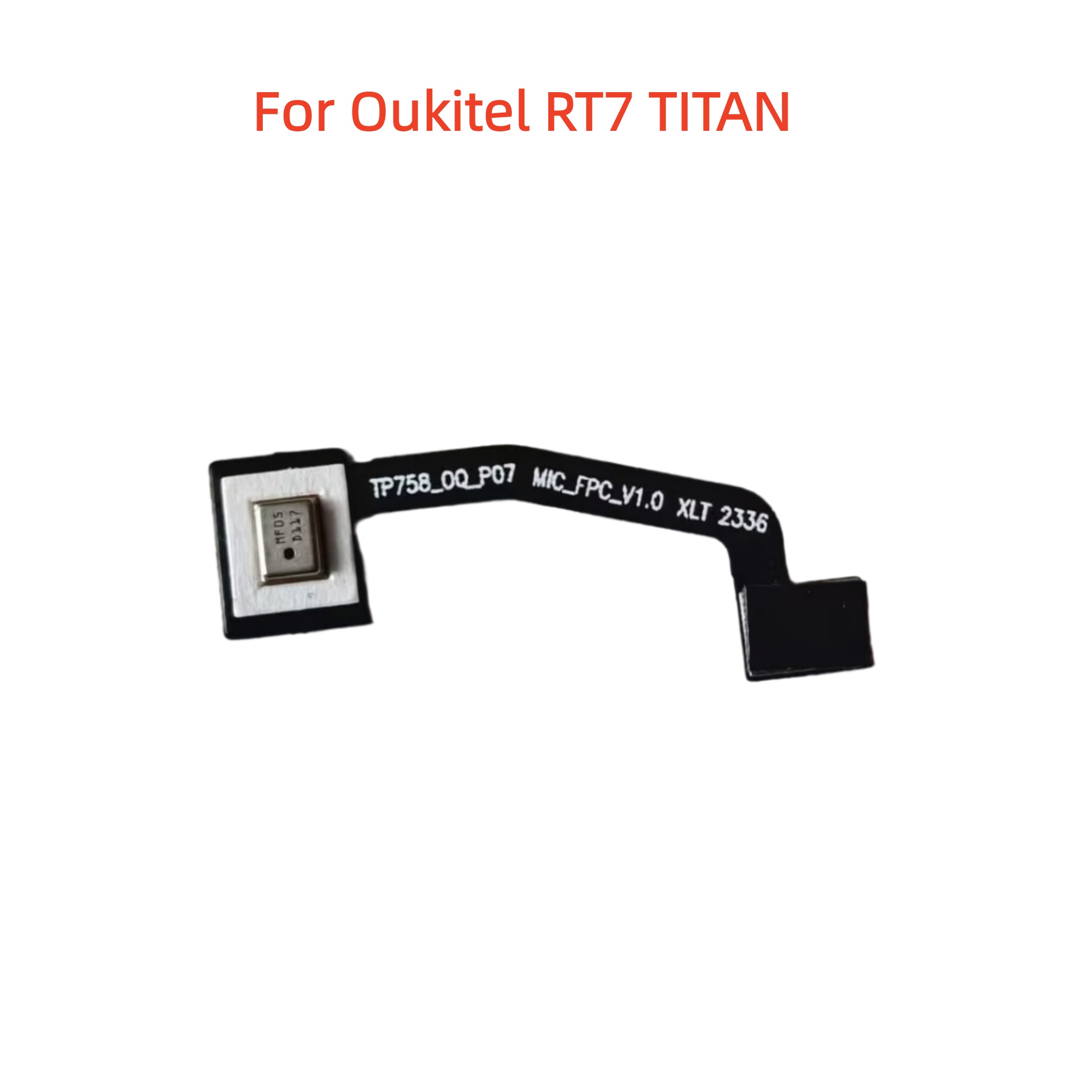 Phone Accessories Shop - Oukitel RT7 TITAN 5G 4G 태블릿