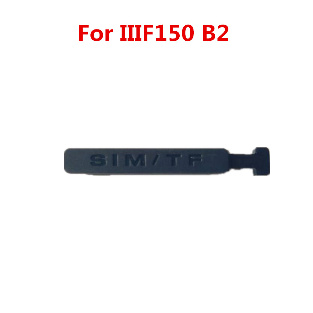 Phone Accessories Shop - IIIF150 B2 휴대 전화 커버 보호기