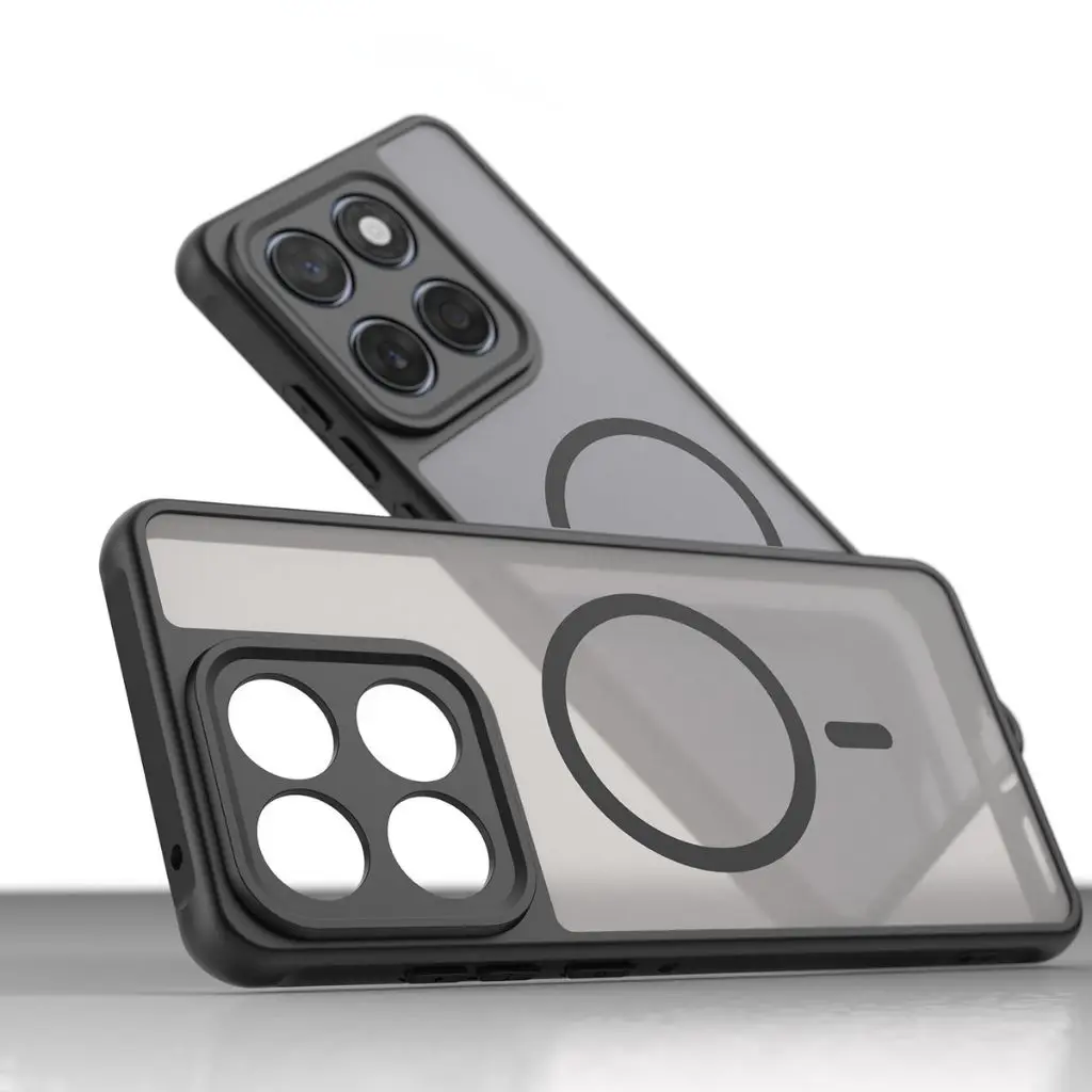 Phone Accessories Online Store - 모토로라 엣지 60 프로 60 퓨전