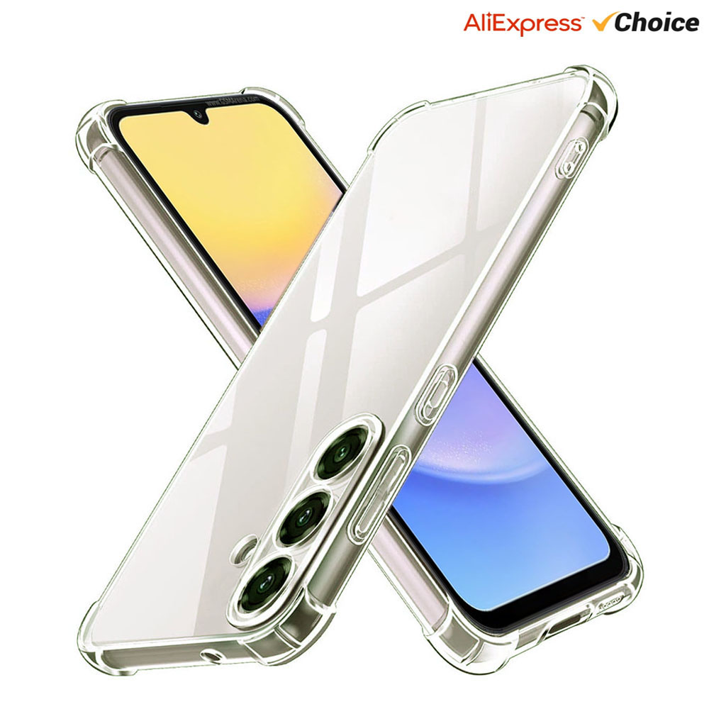 Phone Accessories Online Store - 삼성 갤럭시 A25 케이스 삼성 A24