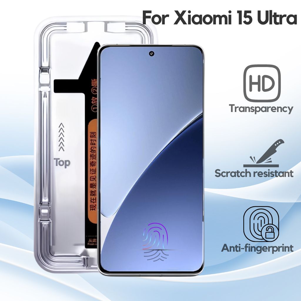 Phone Accessories Online Store - Xiaomi 15 Ultra 14 15 Pro
