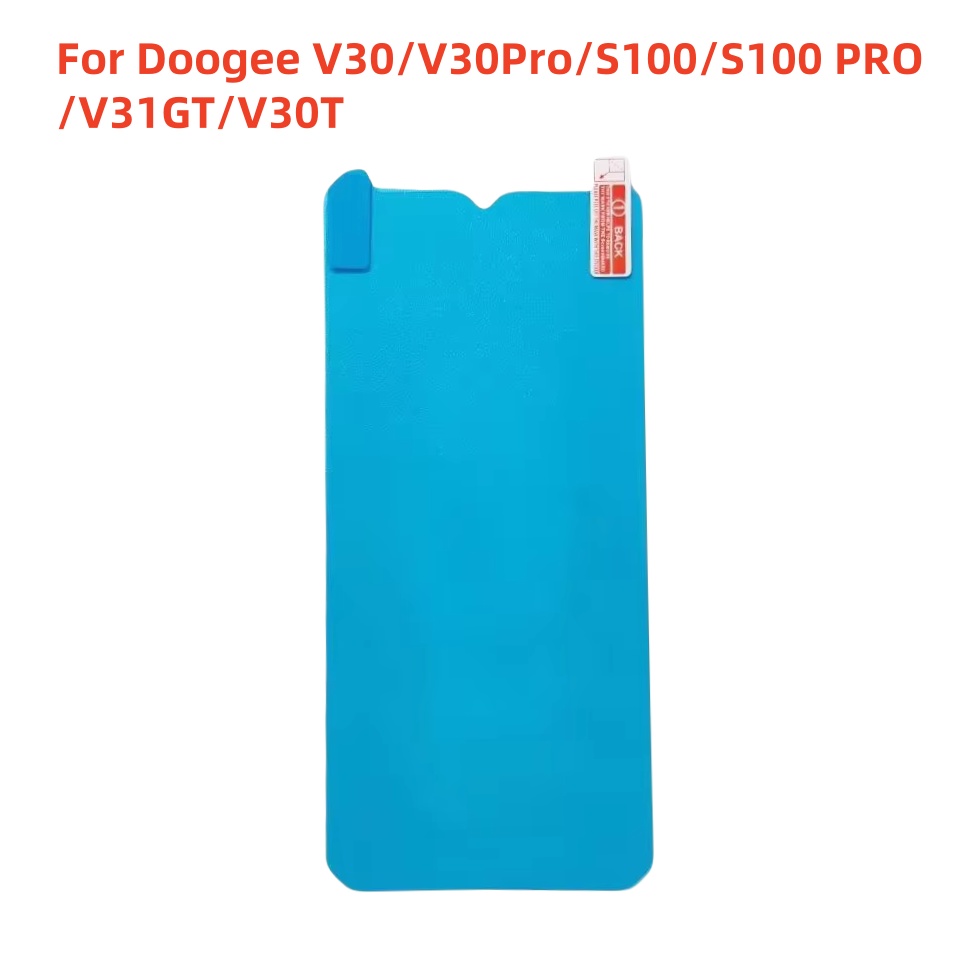 Phone Accessories Shop - DOOGEE V30 S100 V30T PRO V31GT