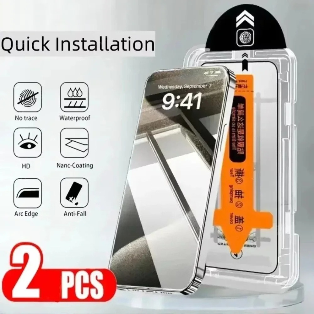 Phone Accessories Online Store - Xiaomi POCO C85 4G C71 C65