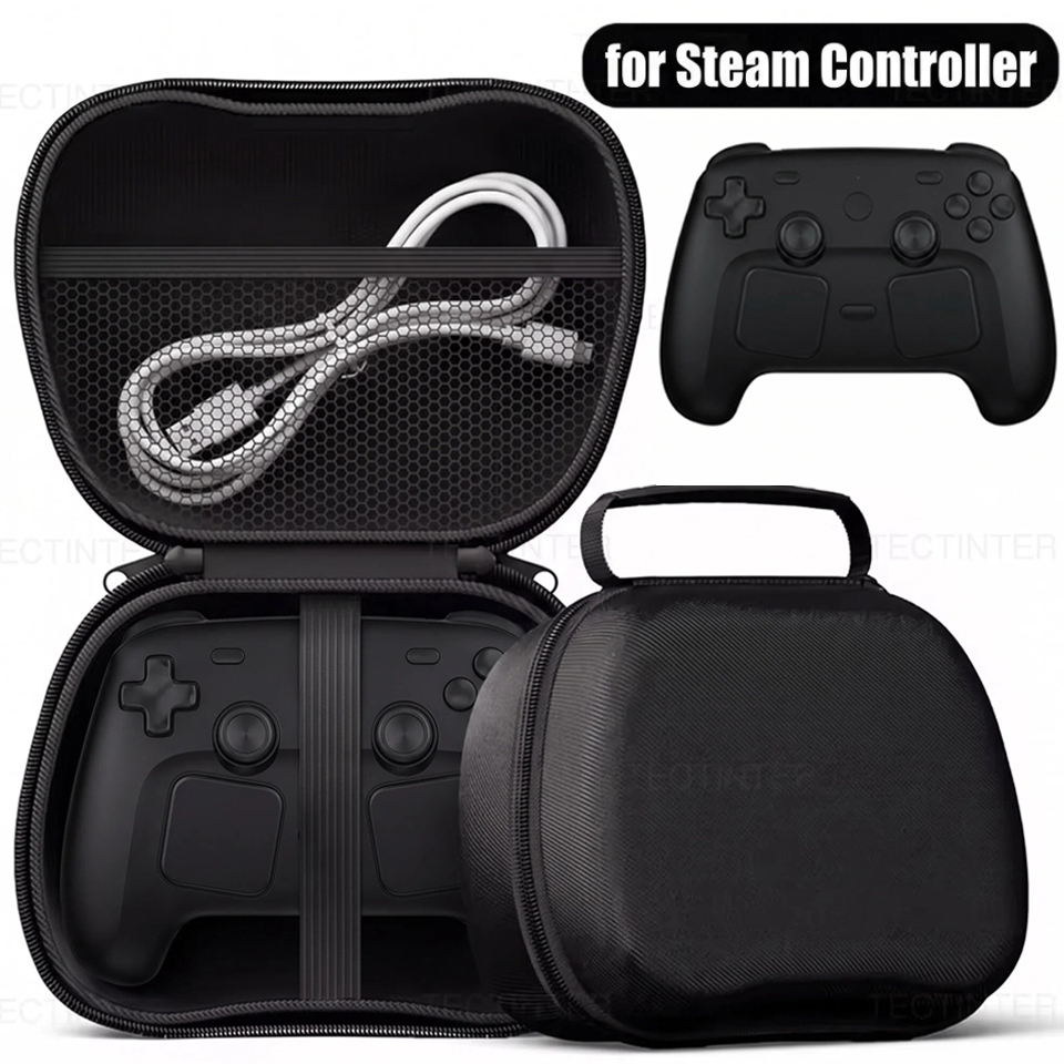Xbox Phone Accessories - 스팀 컨트롤러/PS5 PS4 PS3/Xbox 시리즈/닌텐도 스위치