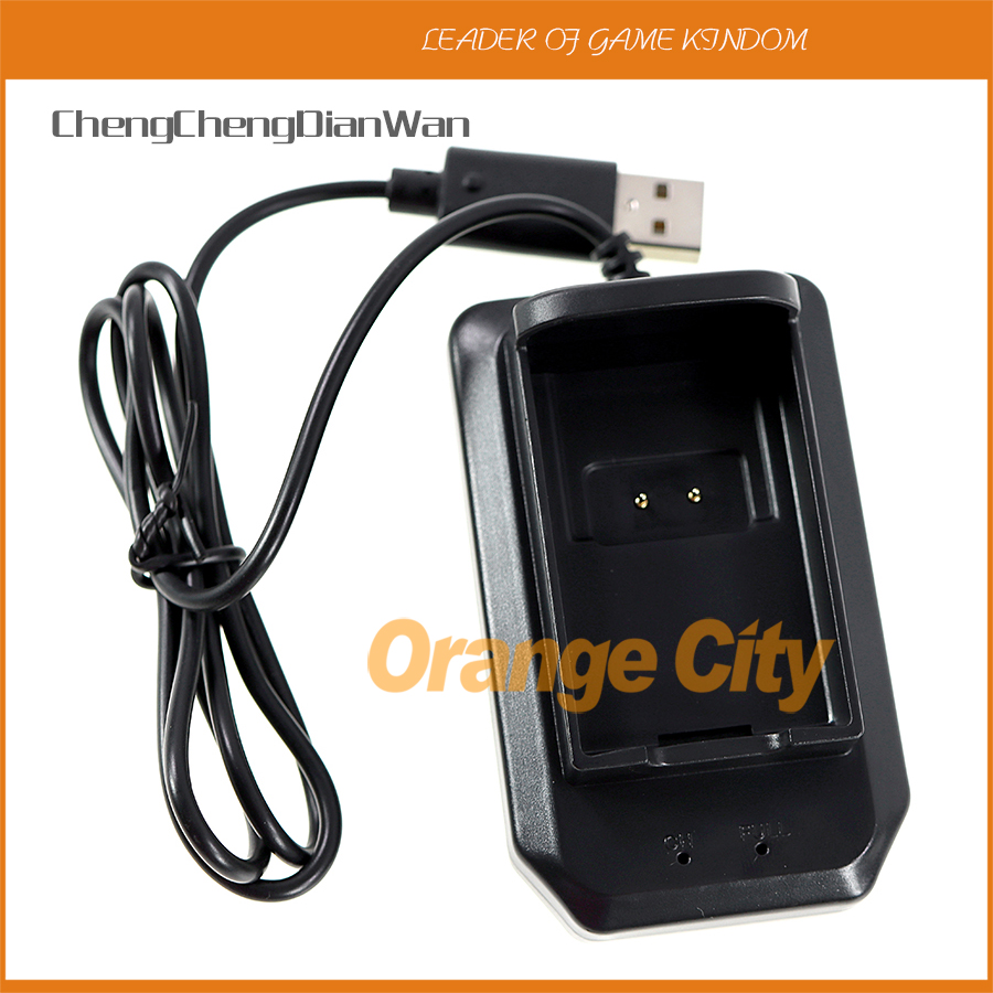 Xbox Phone Accessories - XBOX 360용 Xbox360용 무선 컨트롤러 배터리