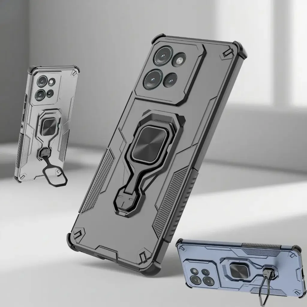 Phone Accessories Online Store - 모토로라 엣지 60 프로 60 퓨전