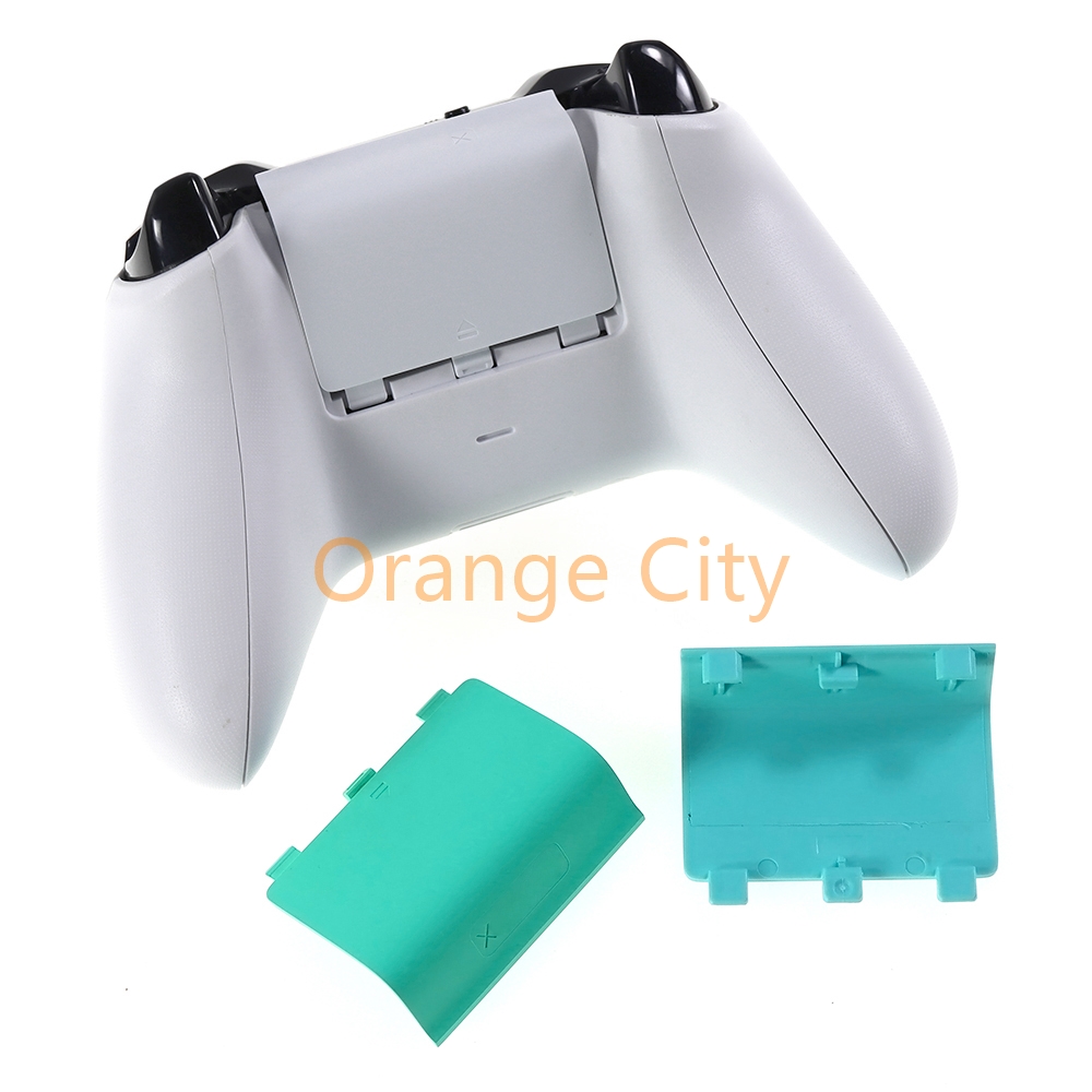 Xbox Phone Accessories - XBOX One 용 1PC 오리지널 배터리