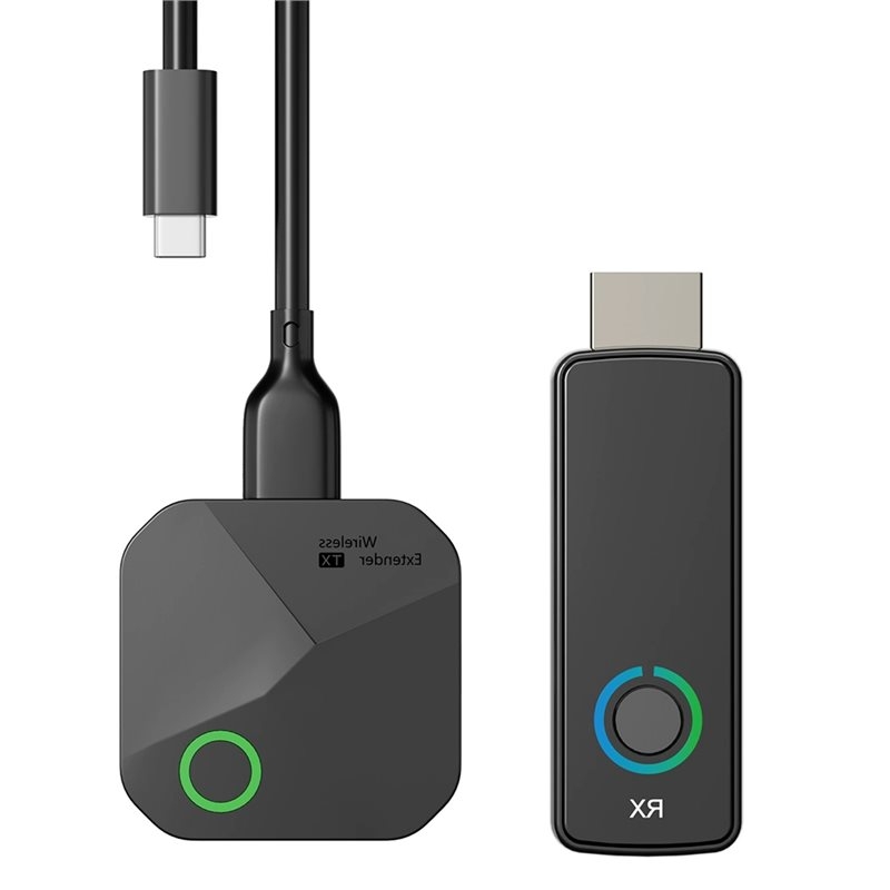 Phone Accessories Hd Images - 【휴대폰 액세서리】무선 이미지 전송 확장기 1080P