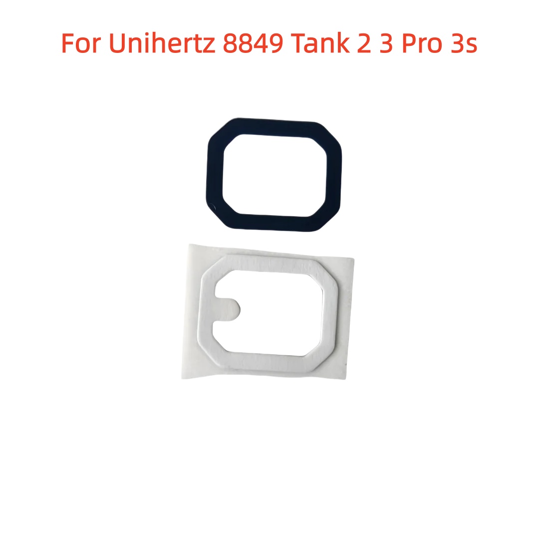 Phone Accessories Shop - 유니허츠 8849 탱크 2 3 프로