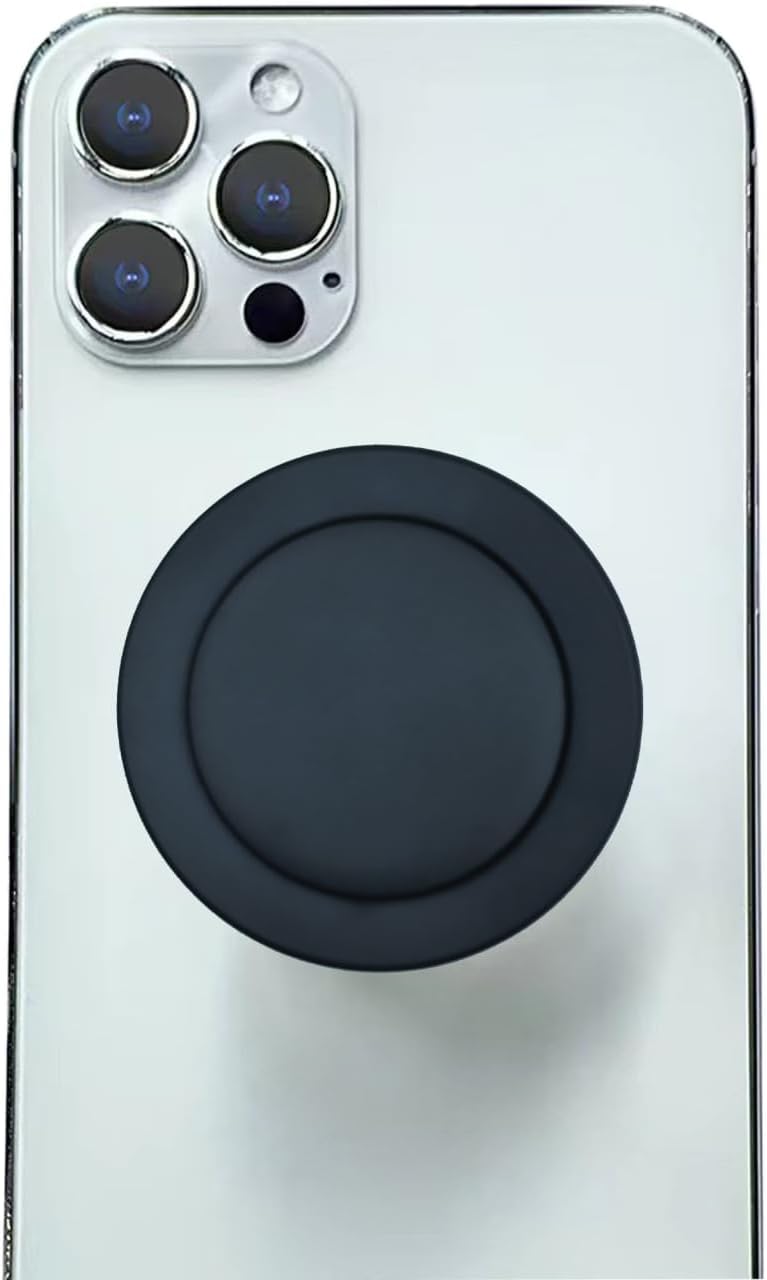 Phone Accessories Vending Machine - Magsafe IPhone Mac 용 자석 접이식
