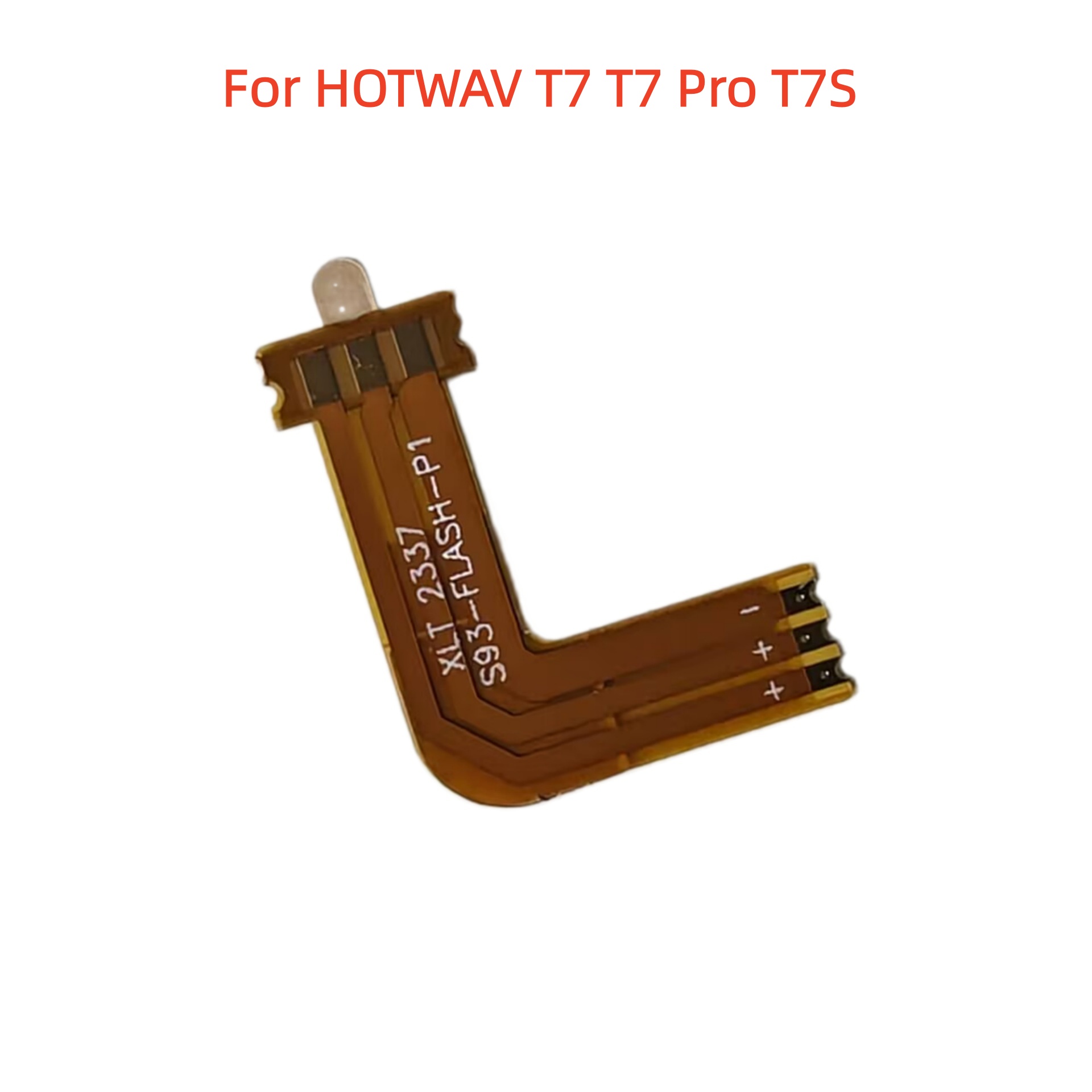 Phone Accessories Shop - HOTWAV T7 T7 Pro T7S 휴대폰용