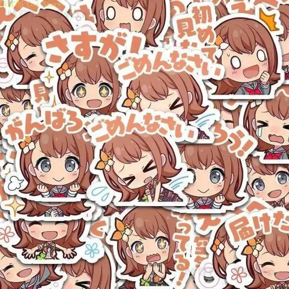 Phone Accessories China - 세카이 ‌ 하나사토 미노리 프로젝트 ‌