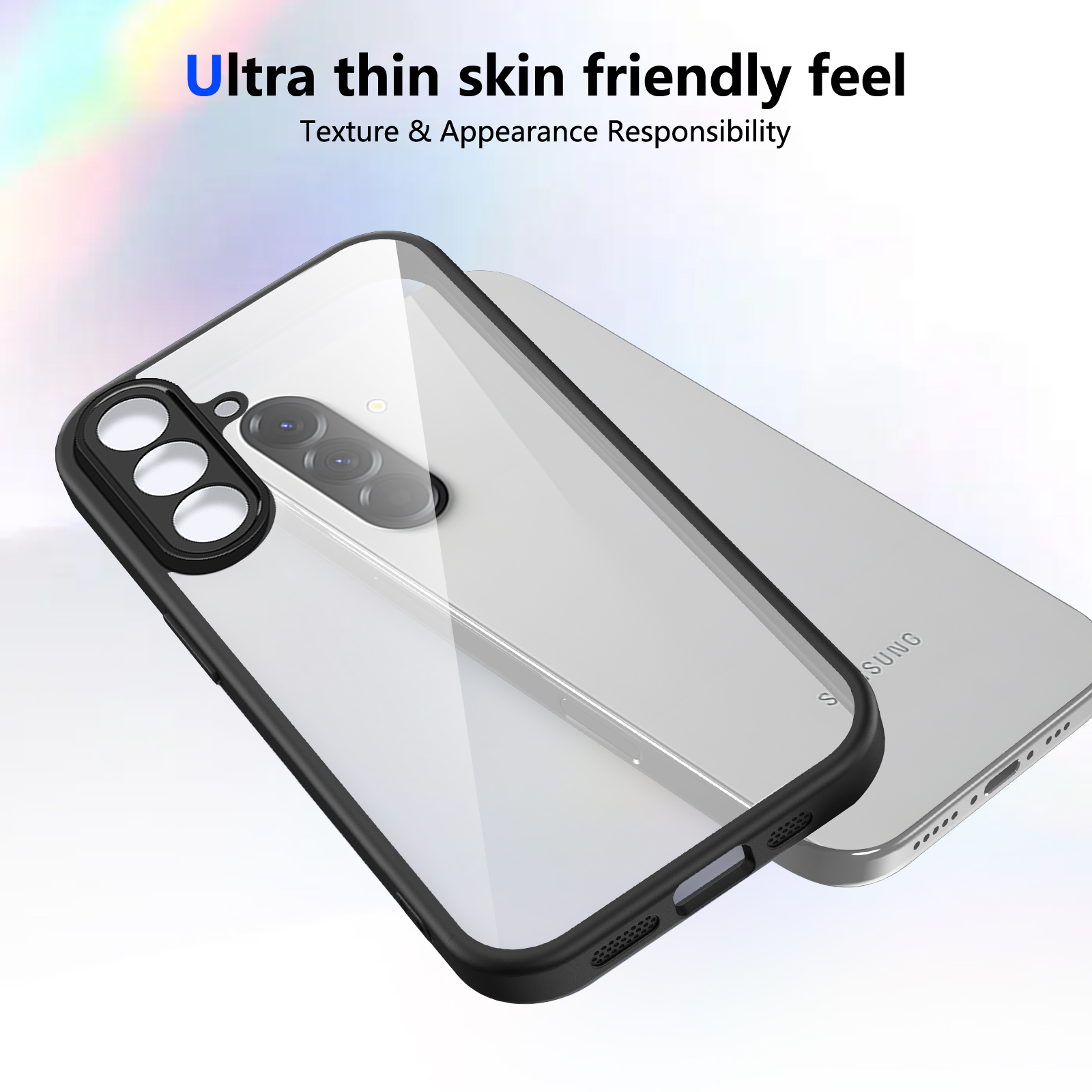 삼성 갤럭시 A57 A37 A56 A55 A54 A17 - Phone Accessories Online Shop 리뷰 및 가격