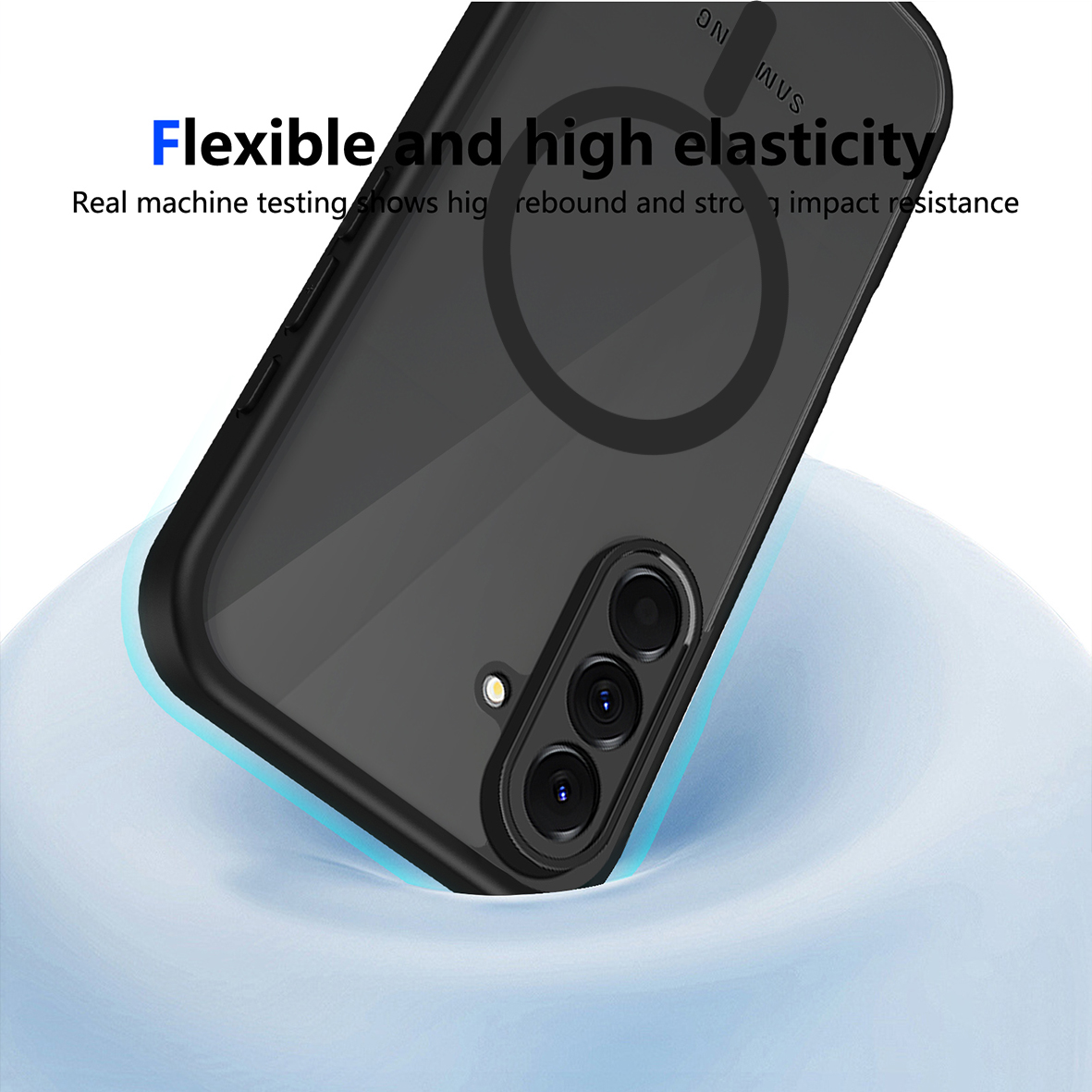 삼성 갤럭시 A56 A55 A36 A35 A25 A17 - Phone Accessories Online Store 리뷰 및 가격