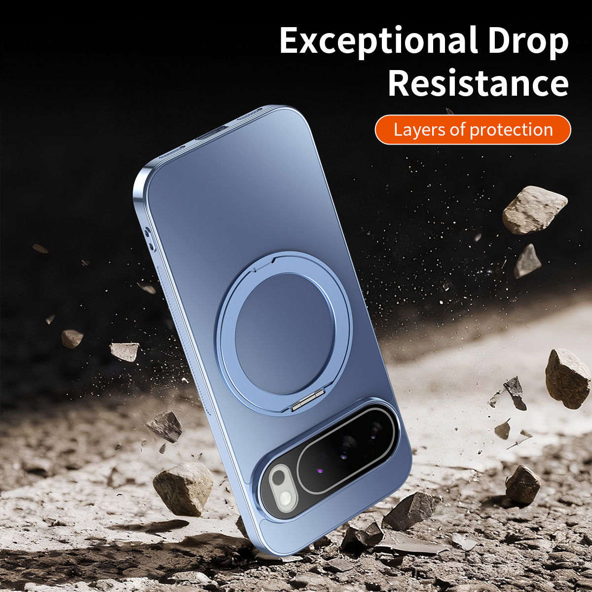 360 °   구글 픽셀 11 10 9 8 프로 XL  - Phone Accessories Ring Holder 리뷰 및 가격