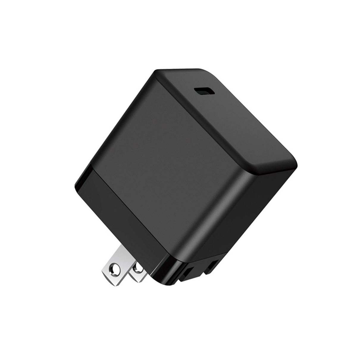 ABNJ PD 45W USB C 충전기 스위치 2 스위 - Fast Charging Cable 리뷰 및 가격