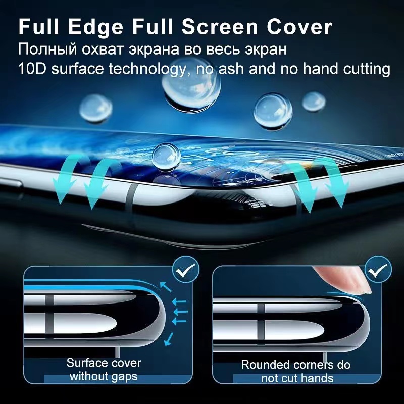 Realme 10 Pro Plus 8 9 9i 8i G - Phone Accessories Online Store 리뷰 및 가격