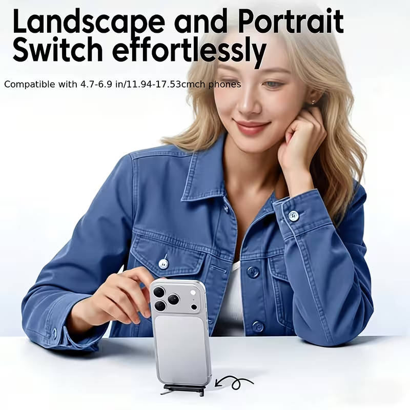 240W 타입 C 어댑터 고속 충전 90 °   엘보  - Fast Charging Cable 리뷰 및 가격
