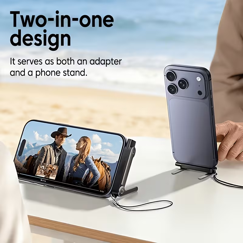 240W 타입 C 어댑터 고속 충전 90 °   엘보  - Fast Charging Cable 리뷰 및 가격