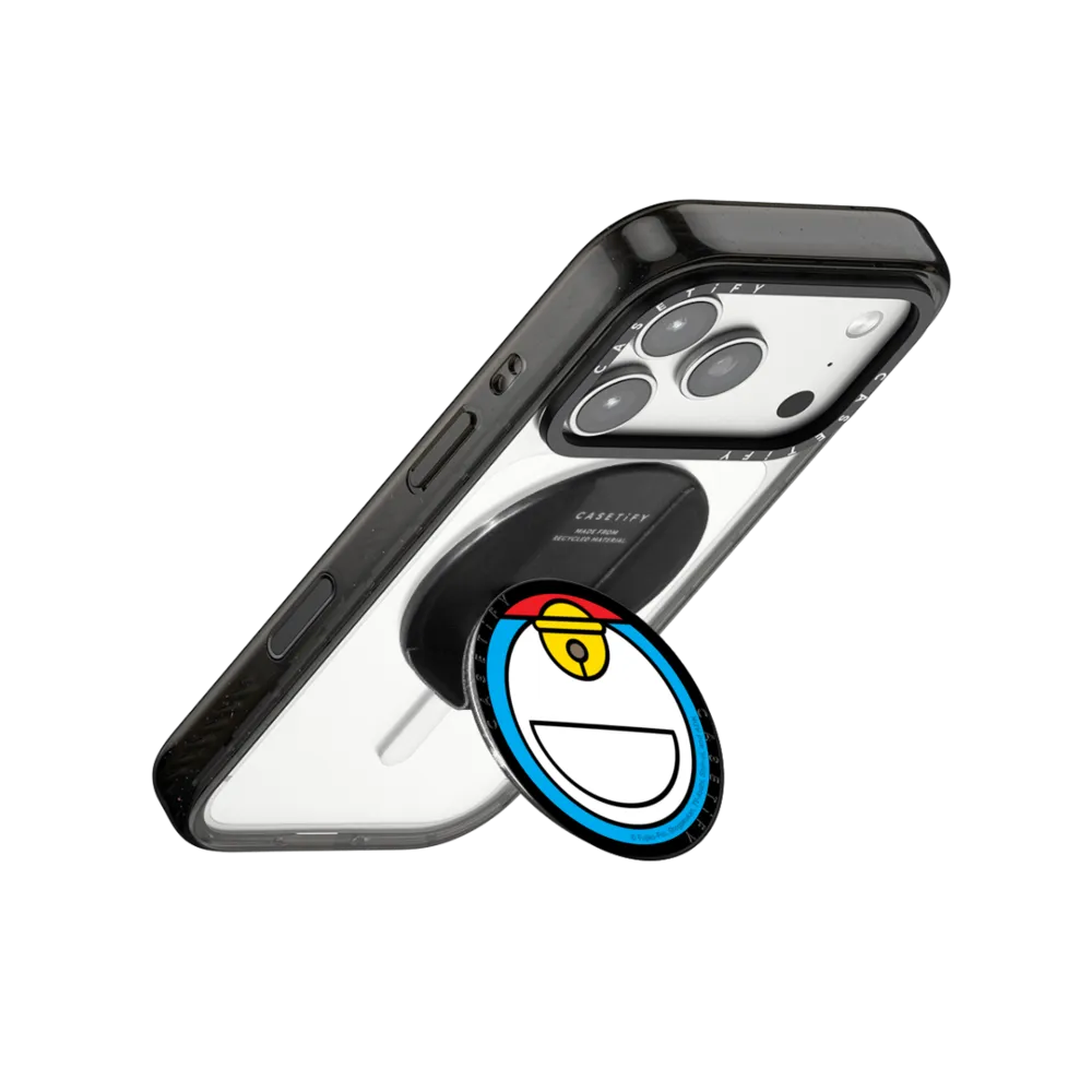 CASETiFY 도라에몽 만화 애니메이션 시리즈 아이폰 - Phone Accessories Magnetic 리뷰 및 가격
