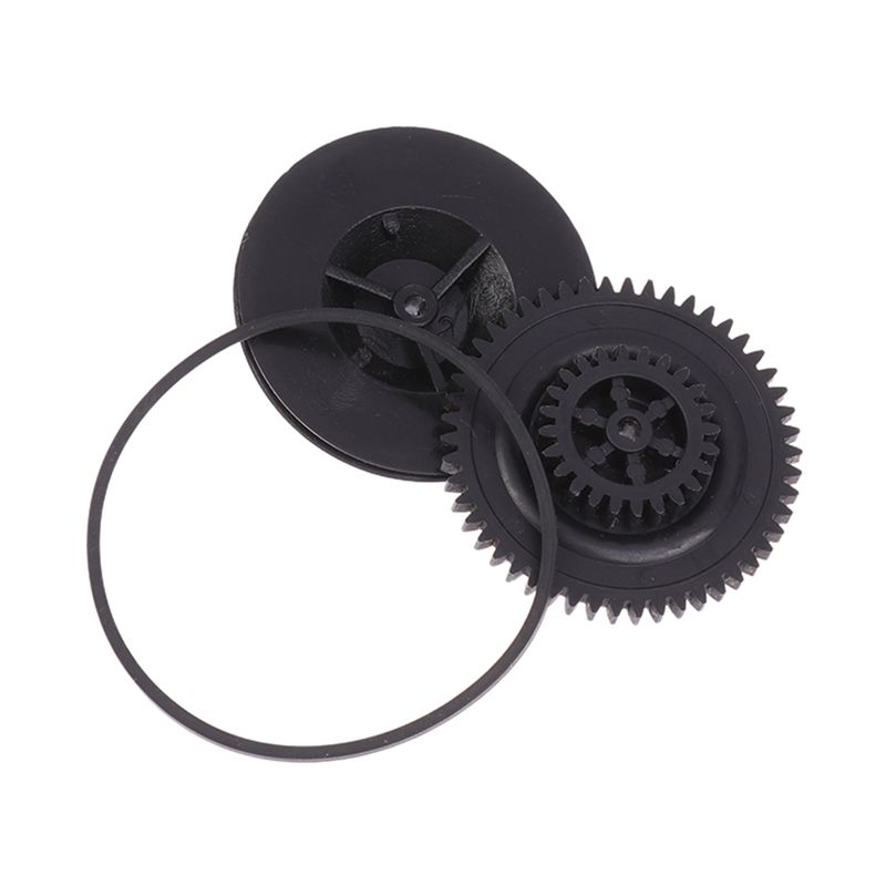 【휴대폰 액세서리】CD 플레이어용 기어 벨트 세트 광학 - Phone Accessories Warehouse 리뷰 및 가격