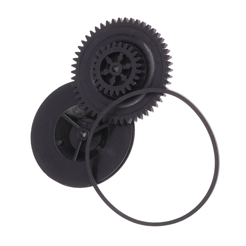 【휴대폰 액세서리】CD 플레이어용 기어 벨트 세트 광학 - Phone Accessories Warehouse 리뷰 및 가격