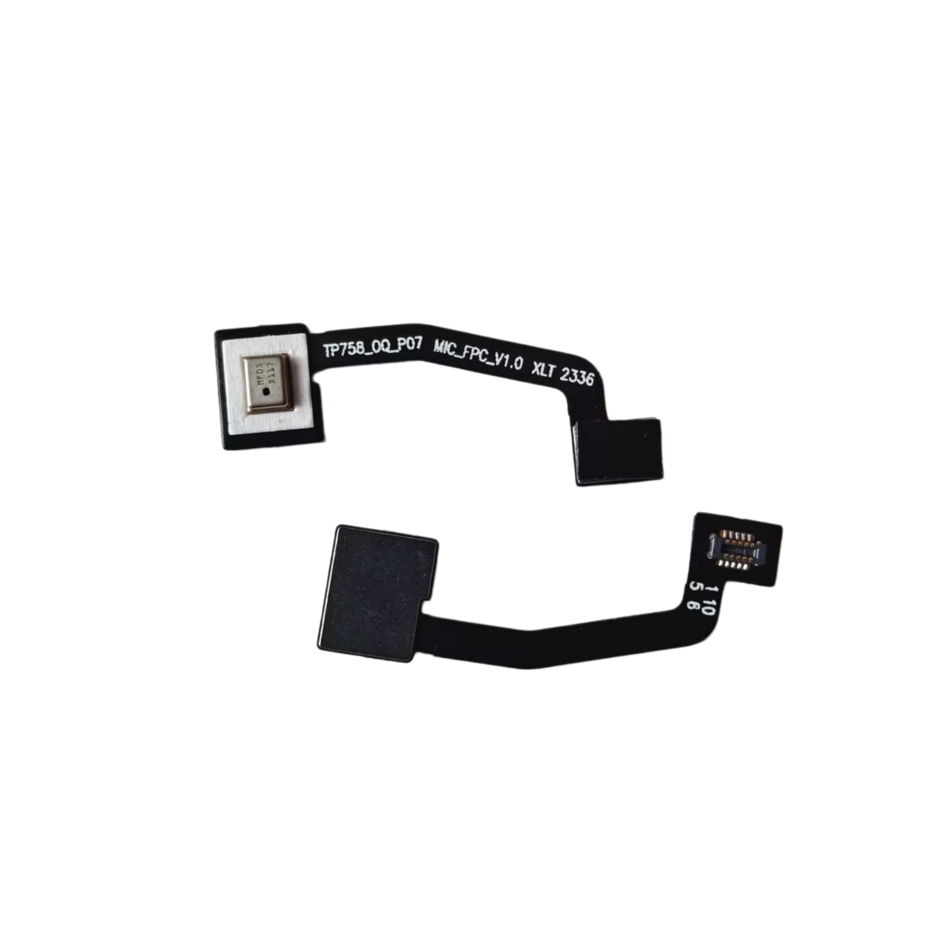 Oukitel RT7 TITAN 5G 4G 태블릿 마이 - Phone Accessories Shop 리뷰 및 가격