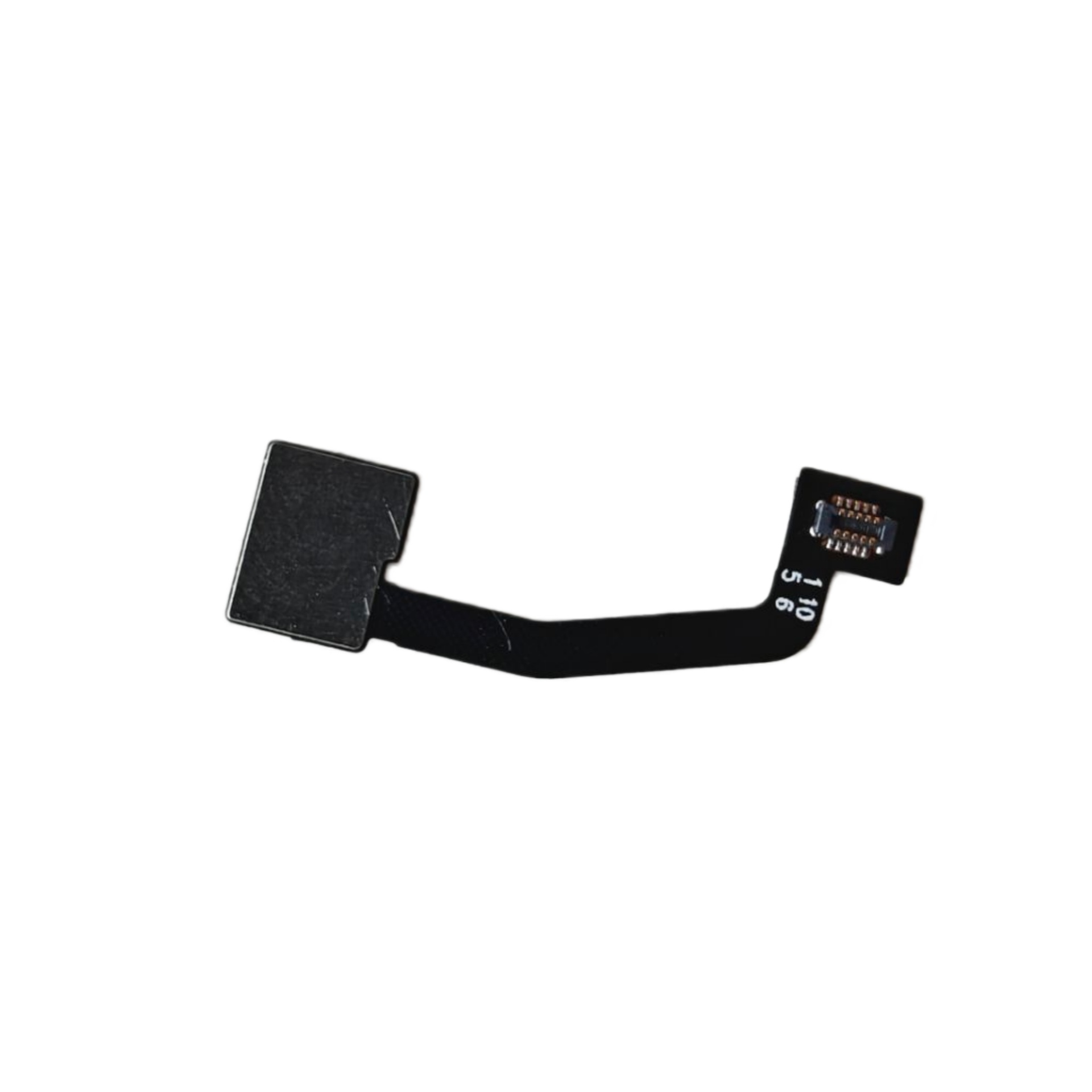 Oukitel RT7 TITAN 5G 4G 태블릿 마이 - Phone Accessories Shop 리뷰 및 가격