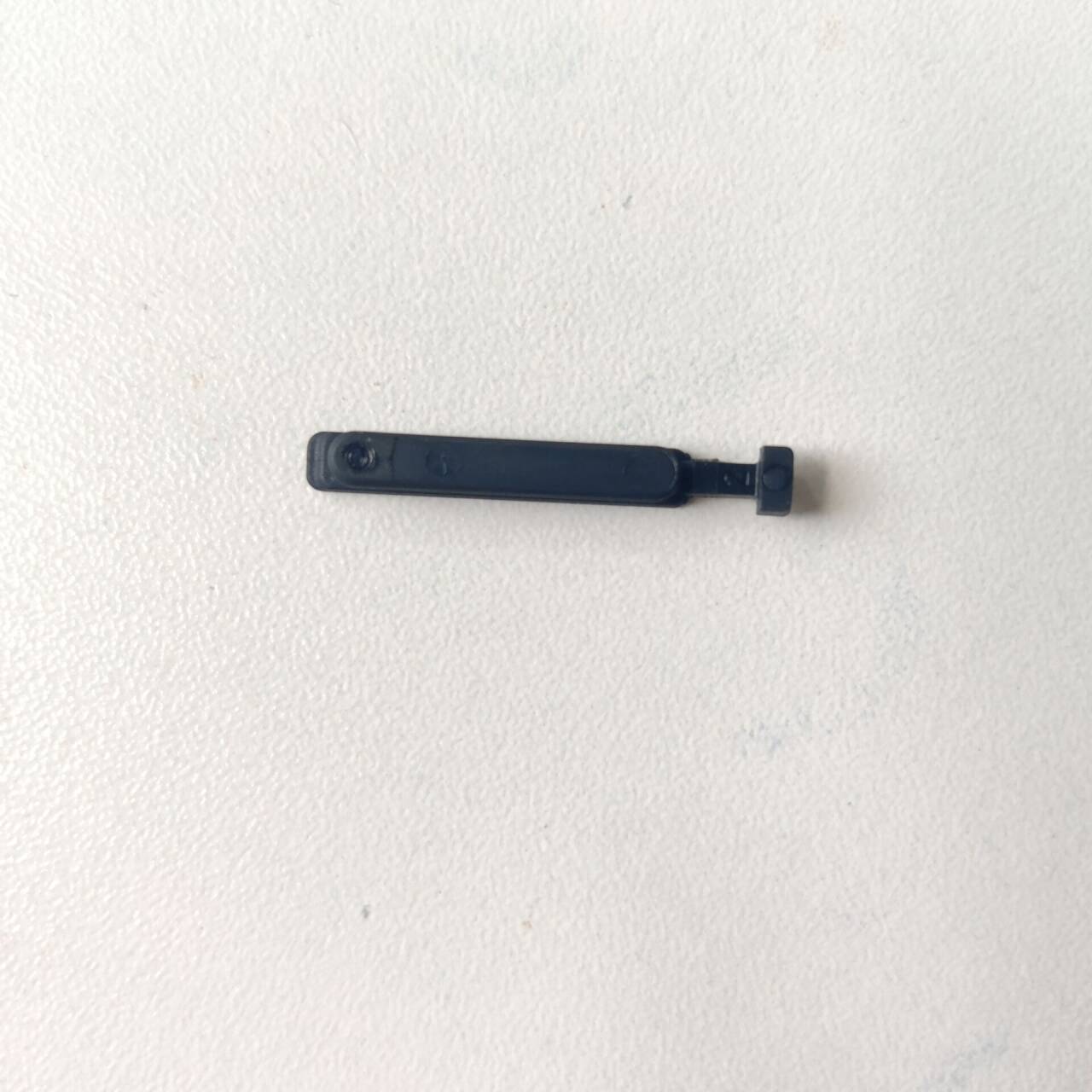 IIIF150 B2 휴대 전화 커버 보호기 교체 부품에 - Phone Accessories Shop 리뷰 및 가격