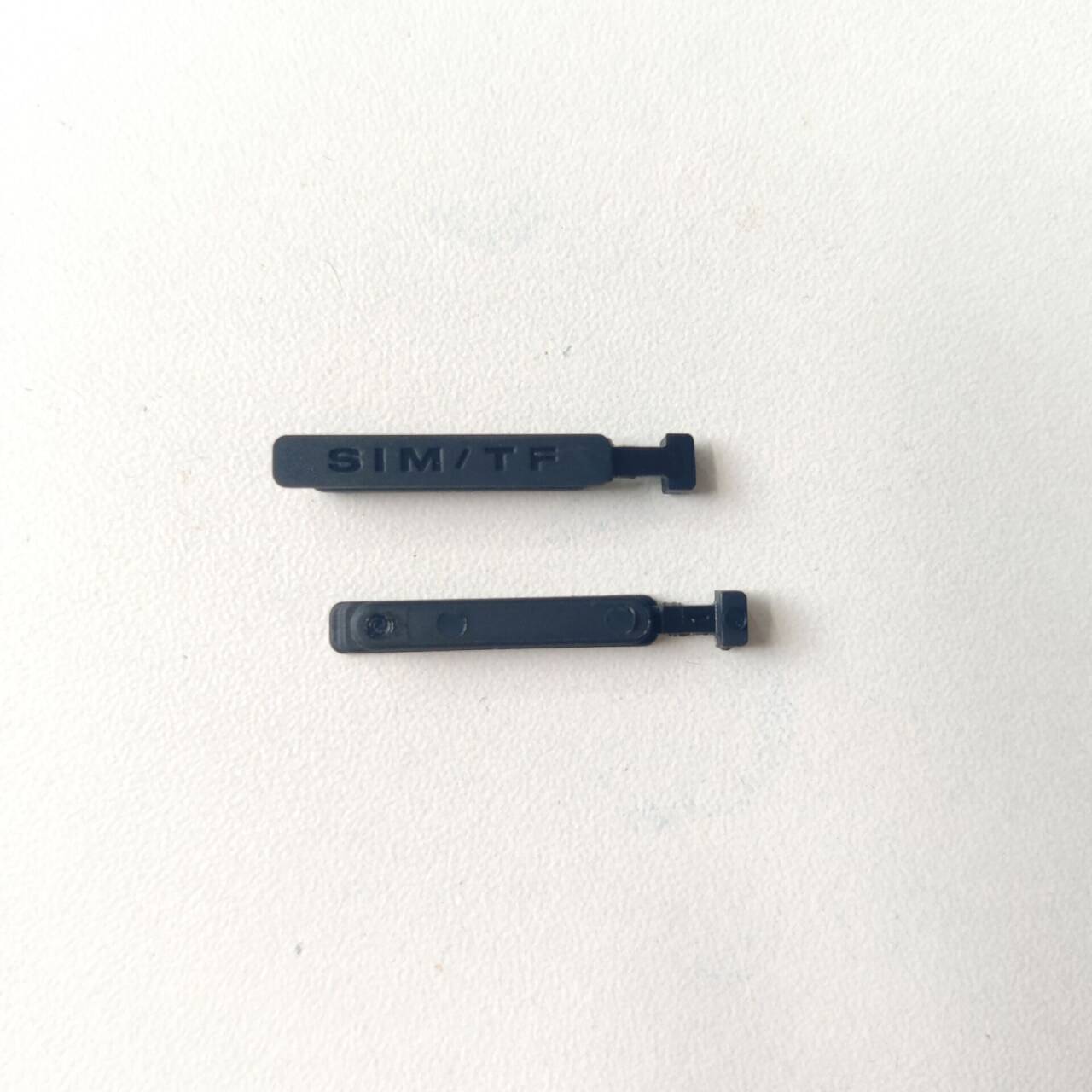 IIIF150 B2 휴대 전화 커버 보호기 교체 부품에 - Phone Accessories Shop 리뷰 및 가격