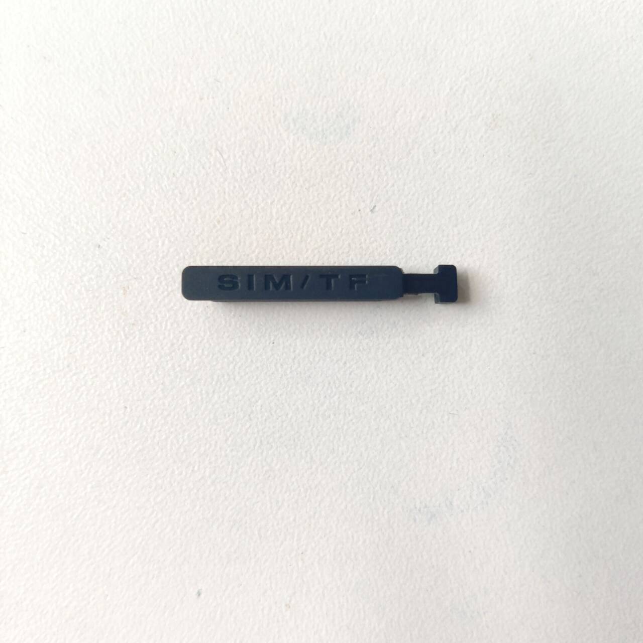 IIIF150 B2 휴대 전화 커버 보호기 교체 부품에 - Phone Accessories Shop 리뷰 및 가격