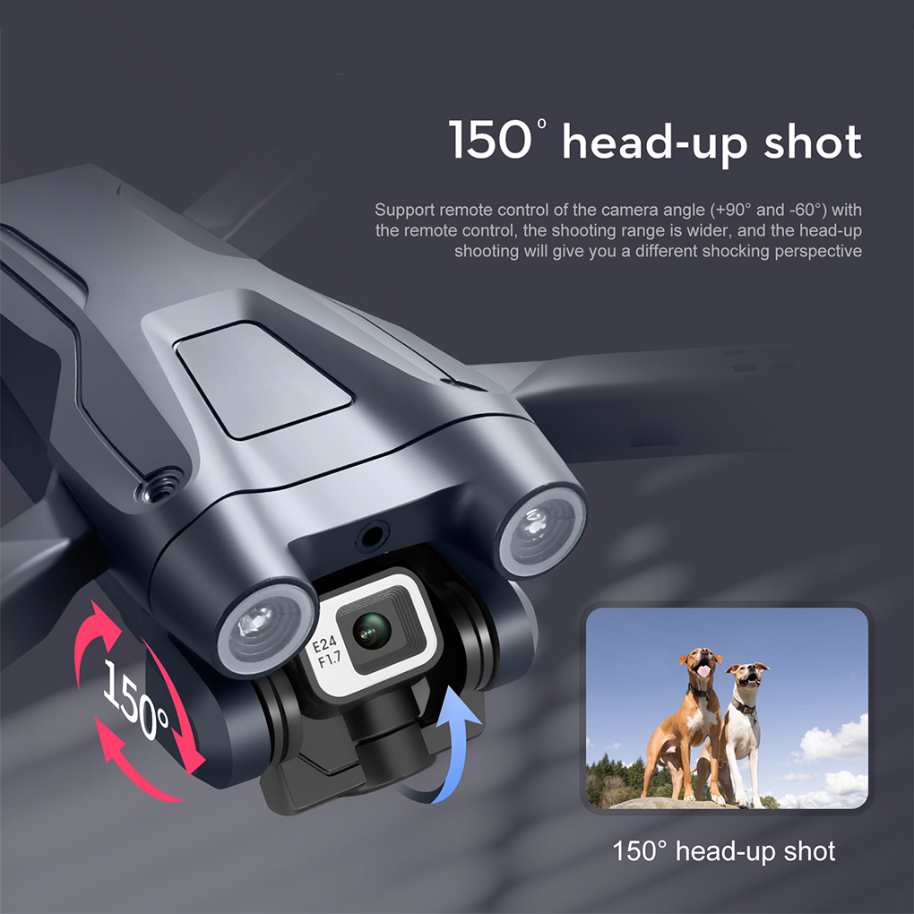 미니 드론 접이식 디자인 4채널 헬리콥터 무선 쿼드콥터 - Phone Accessories Hd Images 리뷰 및 가격