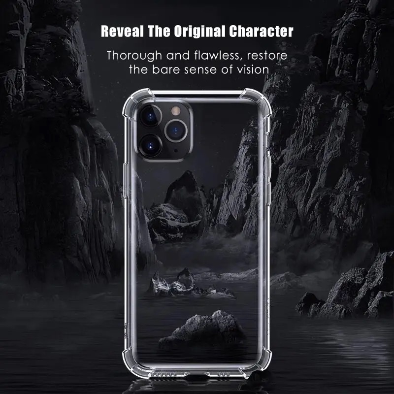 삼성 갤럭시 A25 케이스 삼성 A24 S24 울트라  - Phone Accessories Online Store 리뷰 및 가격