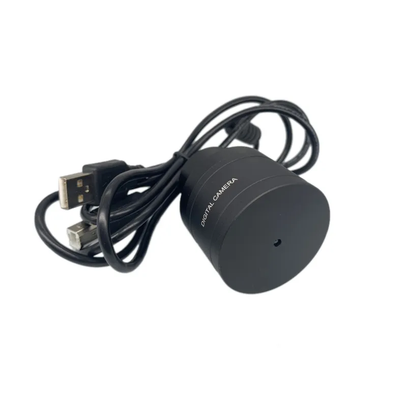 200W 픽셀 컬러 전자 접안렌즈 HD 풀 프레임 천문 - Phone Accessories Hd Images 리뷰 및 가격
