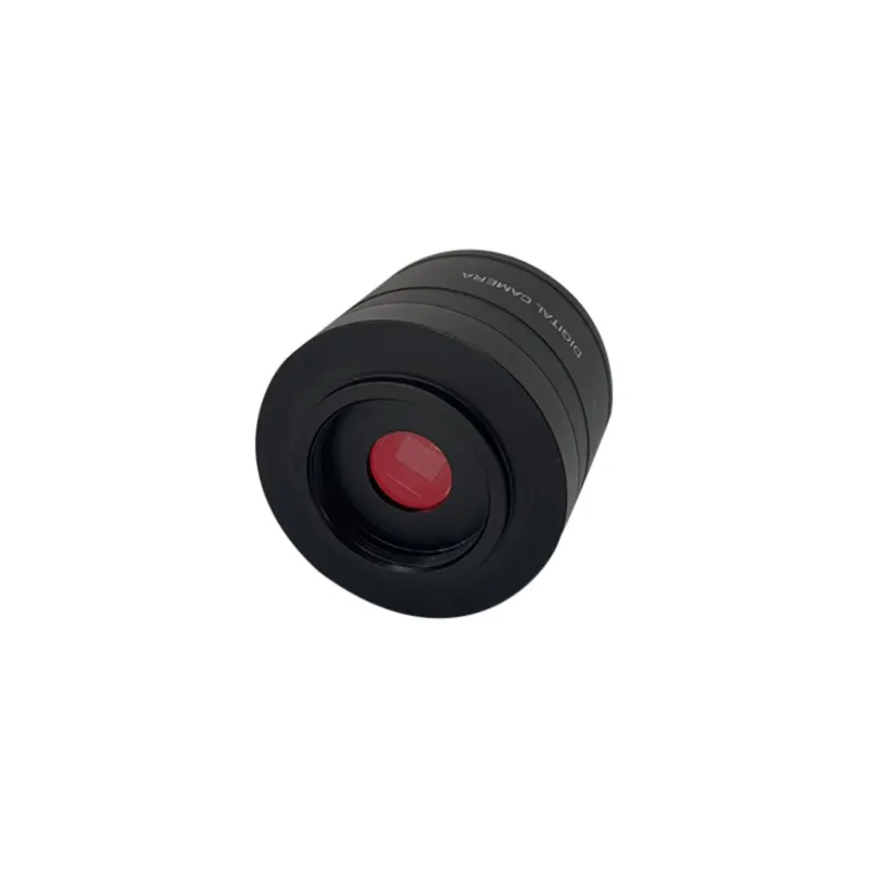 200W 픽셀 컬러 전자 접안렌즈 HD 풀 프레임 천문 - Phone Accessories Hd Images 리뷰 및 가격