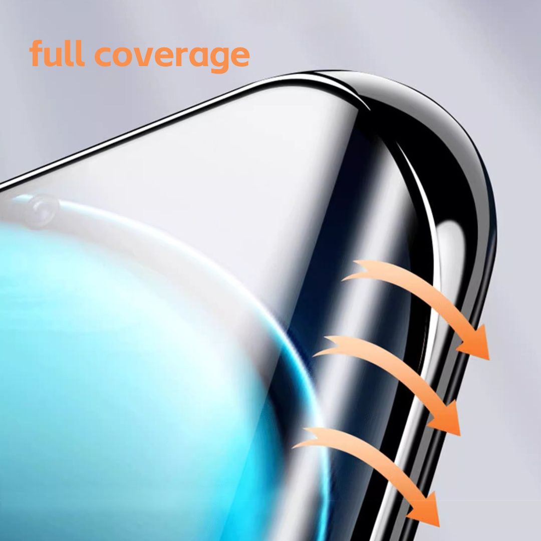 Xiaomi 15 Ultra 14 15 Pro 강화 유 - Phone Accessories Online Store 리뷰 및 가격
