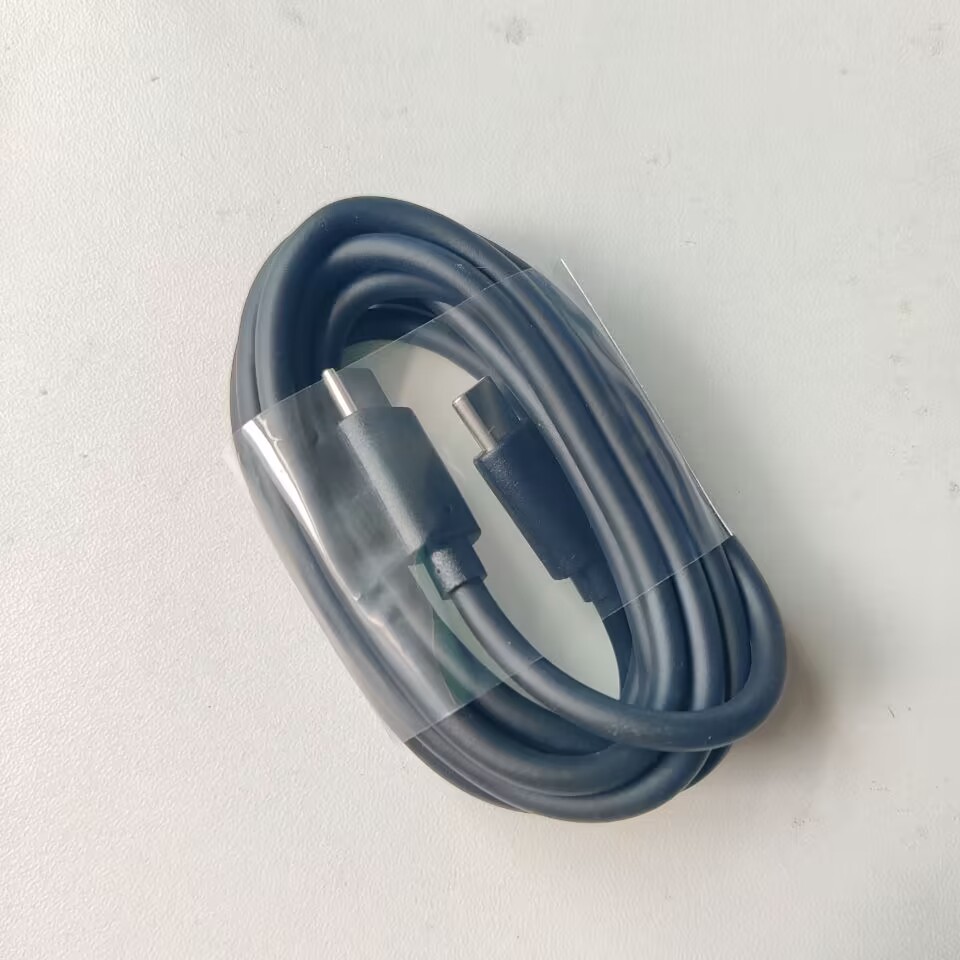 오리지널 33W 신형 Oukitel WP33 Pro R - Phone Accessories Shop 리뷰 및 가격