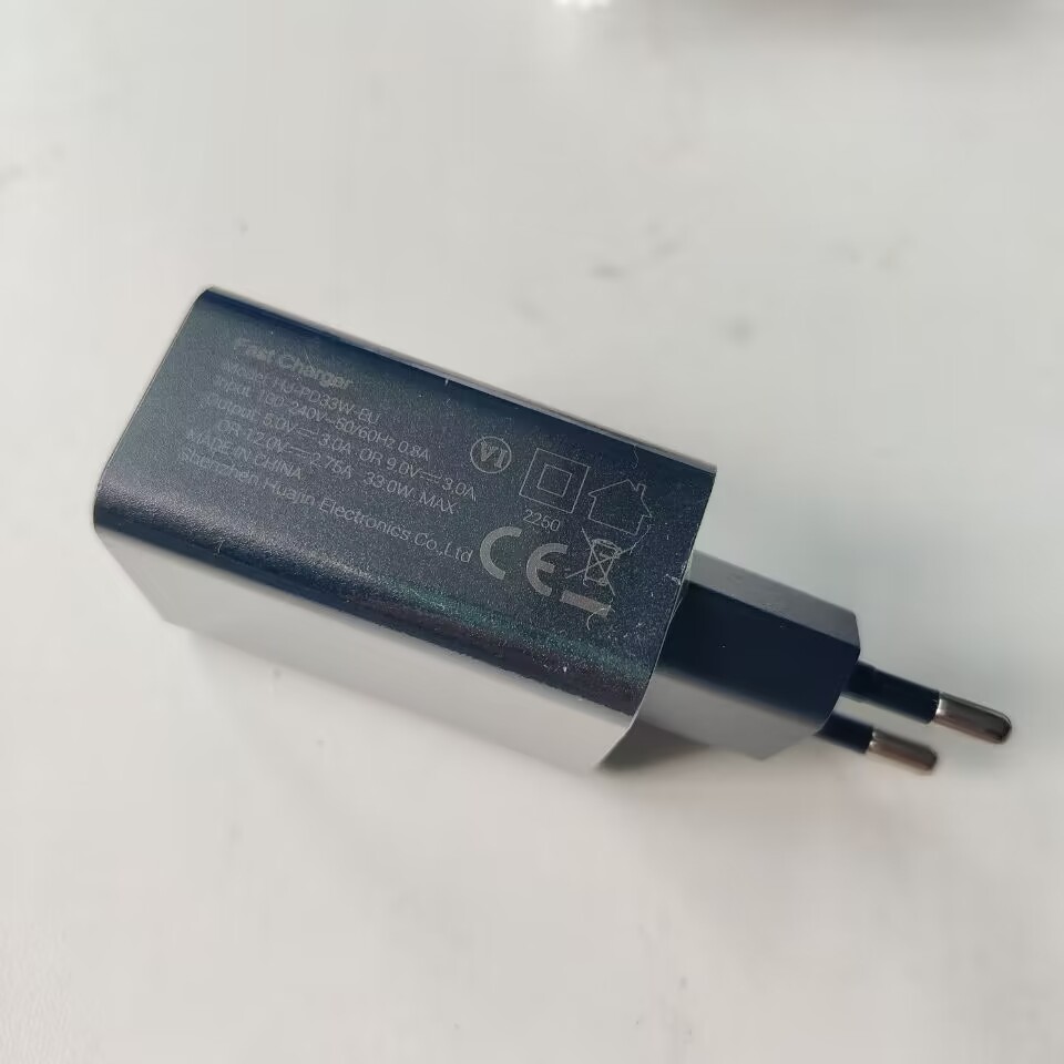 오리지널 33W 신형 Oukitel WP33 Pro R - Phone Accessories Shop 리뷰 및 가격