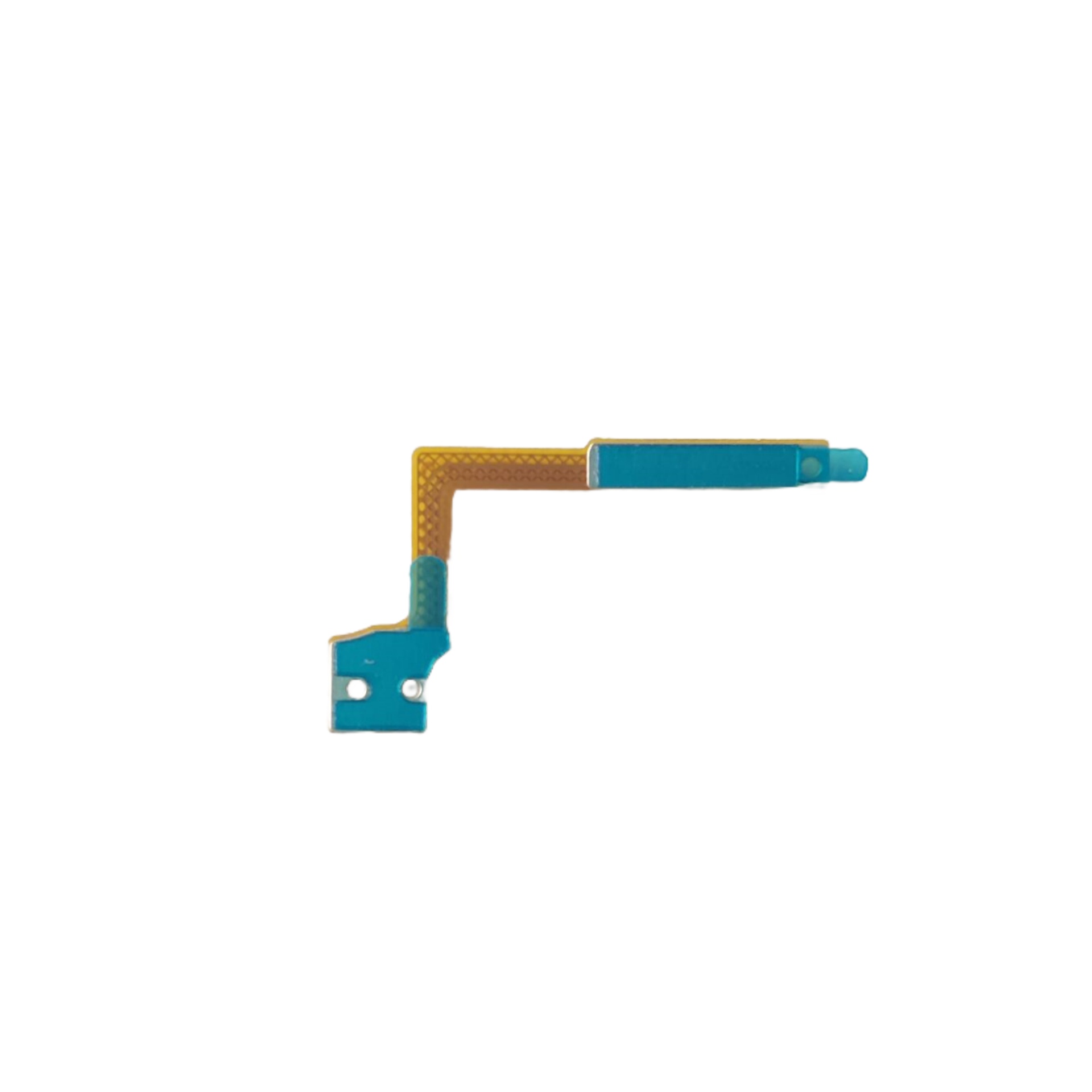 새로운 정품 8849 유니허츠 탱크 4 프로 폰 전원  - Phone Accessories Shop 리뷰 및 가격