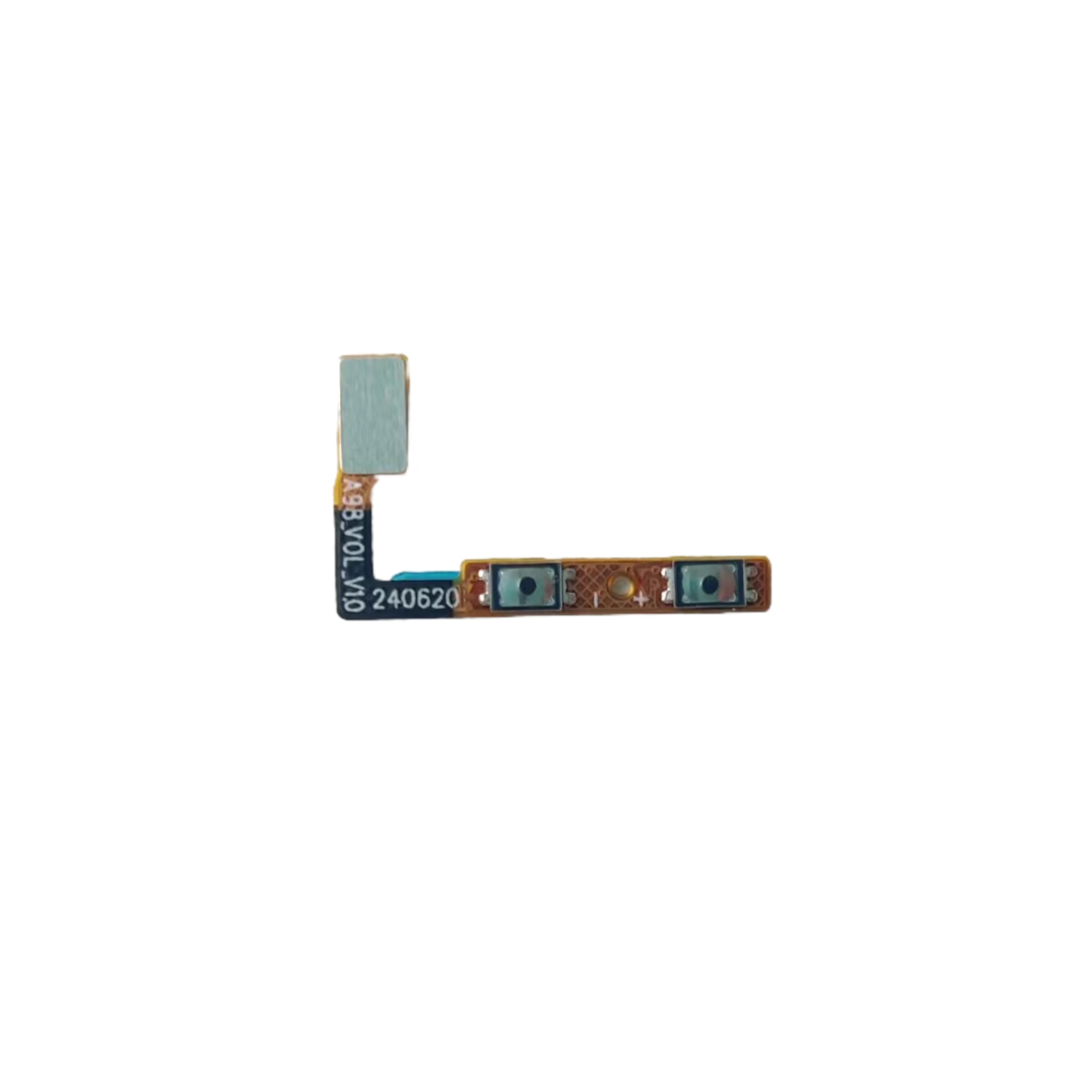 새로운 정품 8849 유니허츠 탱크 4 프로 폰 전원  - Phone Accessories Shop 리뷰 및 가격