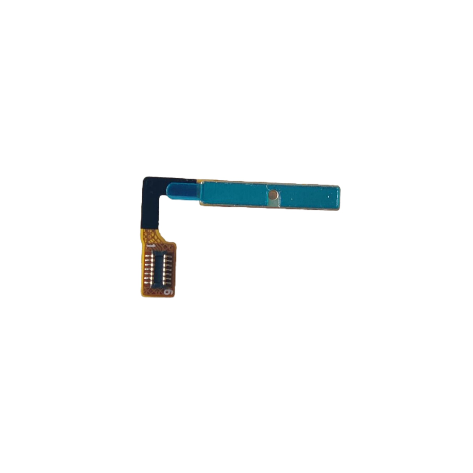 새로운 정품 8849 유니허츠 탱크 4 프로 폰 전원  - Phone Accessories Shop 리뷰 및 가격