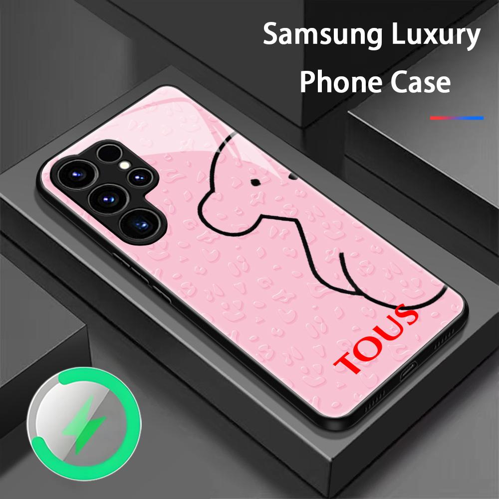삼성 S26 S25 S24 S23 S22 S21용 패션 - Phone Accessories Magnetic 리뷰 및 가격
