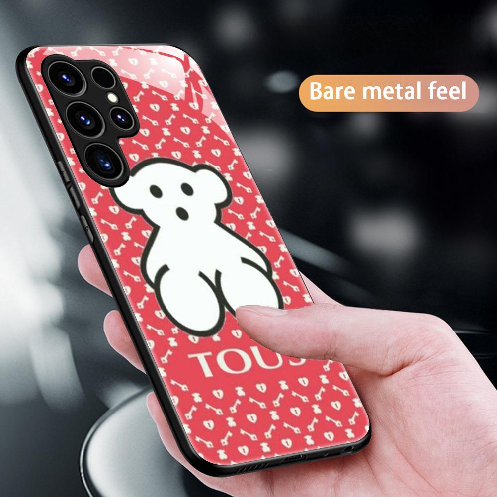 삼성 S26 S25 S24 S23 S22 S21용 패션 - Phone Accessories Magnetic 리뷰 및 가격