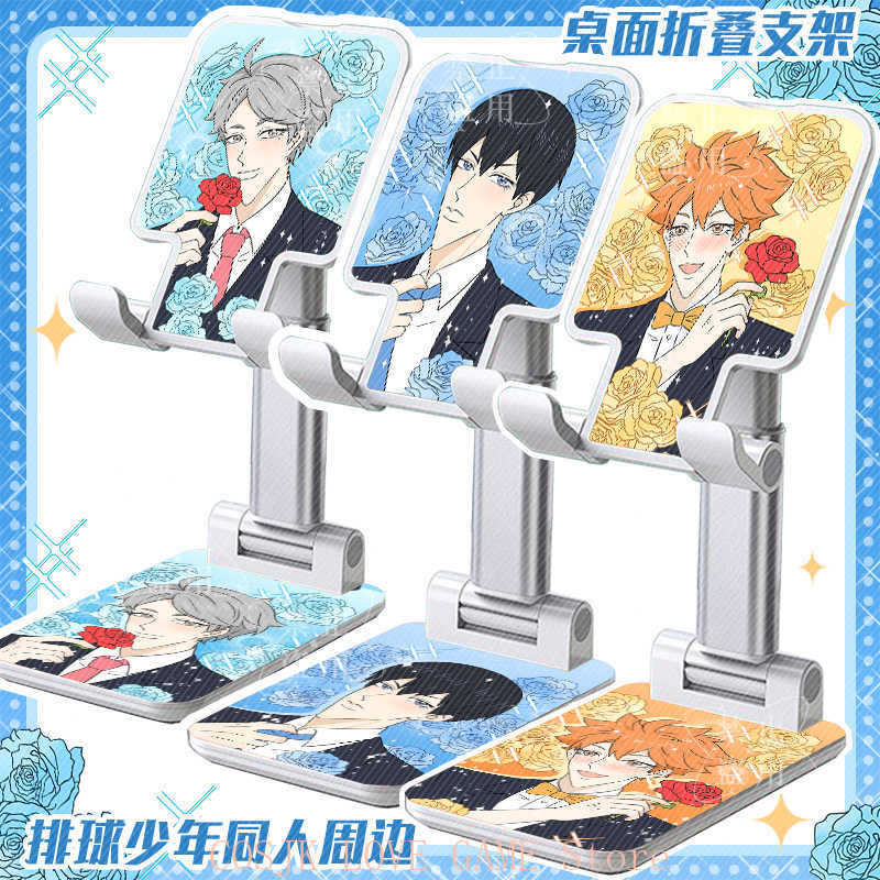 애니메이션 히나타 쇼요 오이카와 토오루 츠키시마 케이  - Phone Accessories China 리뷰 및 가격
