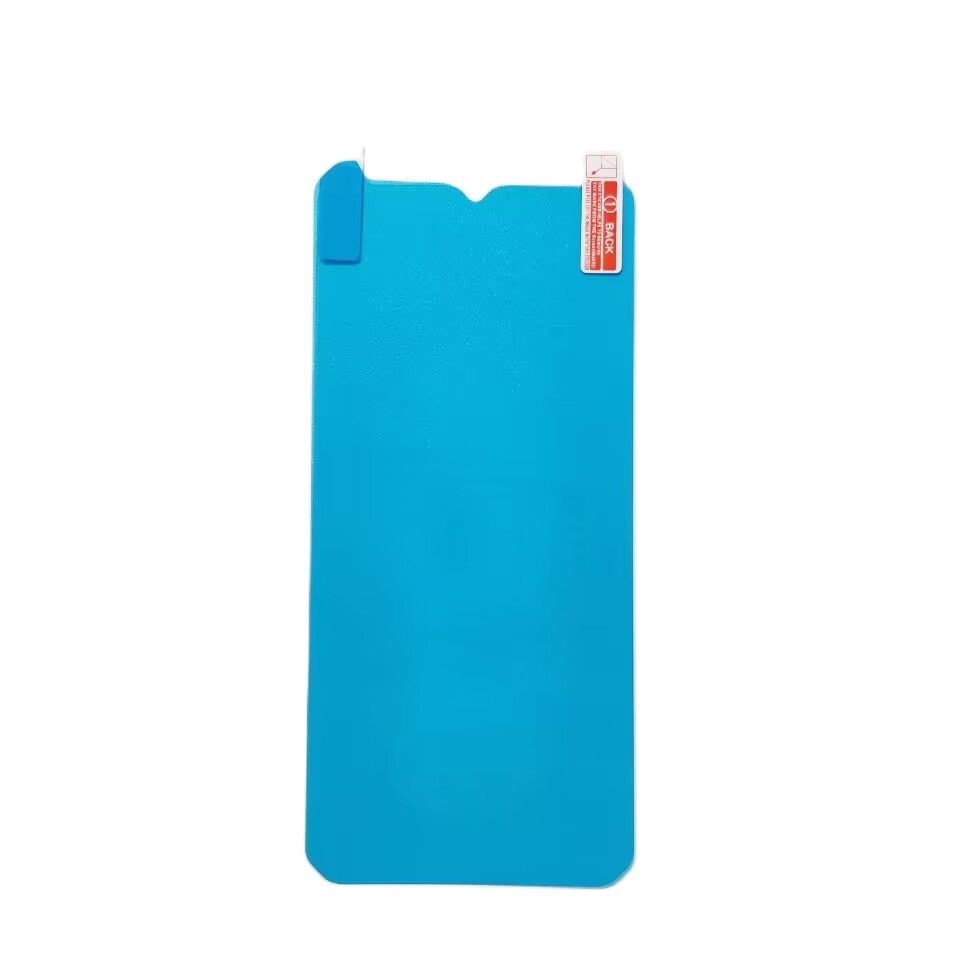 DOOGEE V30 S100 V30T PRO V31GT - Phone Accessories Shop 리뷰 및 가격