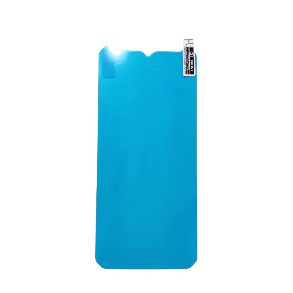 DOOGEE V30 S100 V30T PRO V31GT - Phone Accessories Shop 리뷰 및 가격