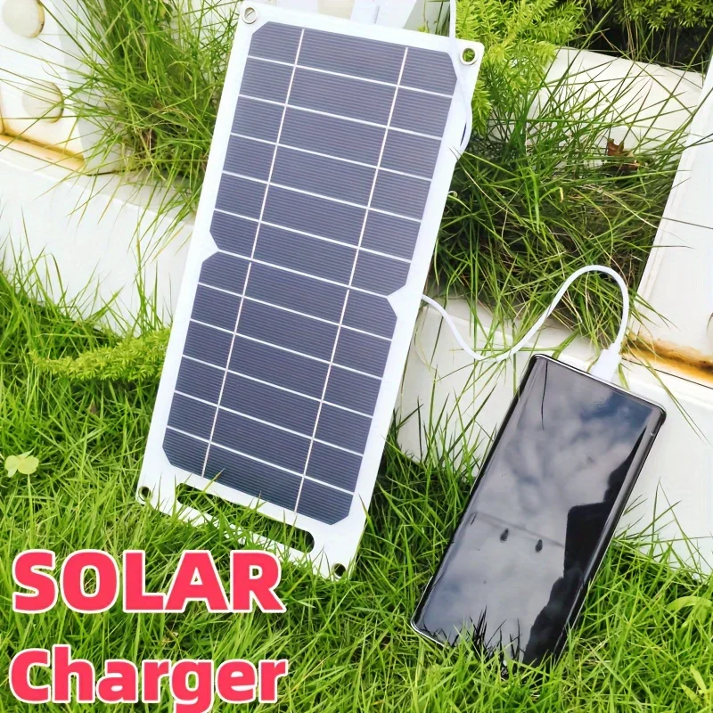 SOECOPO 30W 경량 플렉시블 태양광 패널 키트, - Phone Accessories Warehouse 리뷰 및 가격