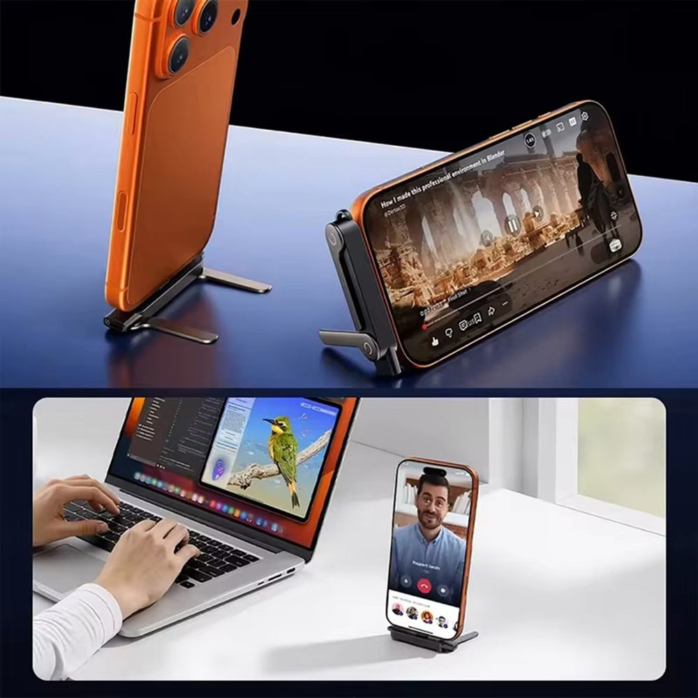 1개 플랫형 C타입 휴대폰 충전 거치대 어댑터, 240 - Fast Charging Cable 리뷰 및 가격